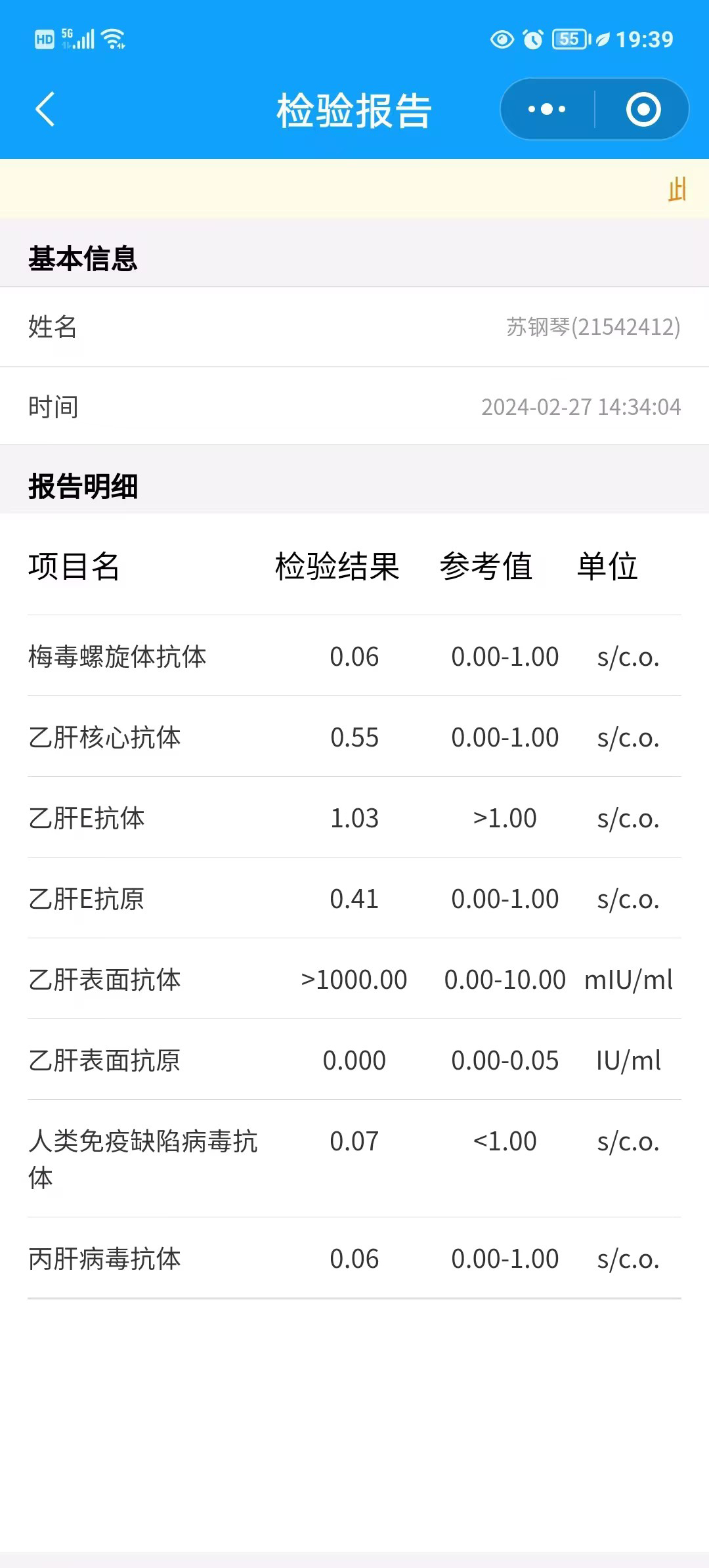 2024.02.27獲得術(shù)前三項