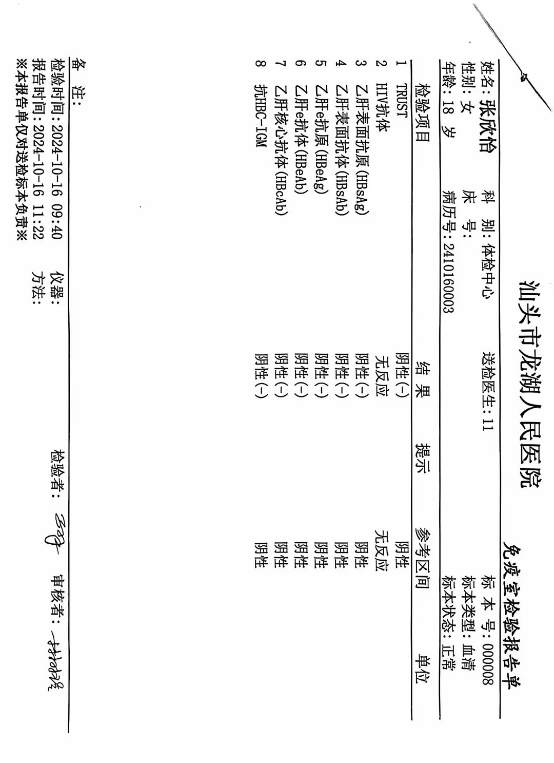 2024.10獲得術(shù)前三項